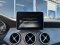 Mercedes-Benz GLA 45 AMG 4MATIC PANO | H/K | NAVI | CAMERA Zwart - thumbnail 25