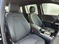 Mercedes-Benz GLB 180 Progressive HeadUp|KeyGo|Standhz|TWA Zwart - thumbnail 20