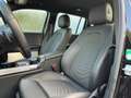 Mercedes-Benz GLB 180 Progressive/Standhzg/KeyG/LED/Totwinkel Nero - thumbnail 12