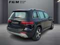 Mercedes-Benz GLB 180 Progressive HUD|KeyGo|Standhz|TWA|AHK Schwarz - thumbnail 3