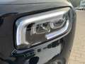 Mercedes-Benz GLB 180 Progressive HeadUp|KeyGo|Standhz|TWA Negro - thumbnail 21