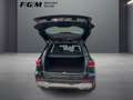 Mercedes-Benz GLB 180 Progressive HeadUp|KeyGo|Standhz|TWA Schwarz - thumbnail 6