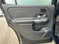 Mercedes-Benz GLB 180 Progressive/Standhzg/KeyG/LED/Totwinkel Nero - thumbnail 17