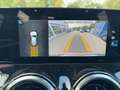 Mercedes-Benz GLB 180 Progressive HeadUp|KeyGo|Standhz|TWA Negro - thumbnail 15