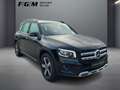 Mercedes-Benz GLB 180 Progressive HUD|KeyGo|Standhz|TWA|AHK Schwarz - thumbnail 4