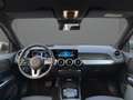 Mercedes-Benz GLB 180 Progressive HeadUp|KeyGo|Standhz|TWA Schwarz - thumbnail 9