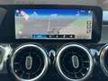 Mercedes-Benz GLB 180 Progressive HeadUp|KeyGo|Standhz|TWA Negro - thumbnail 11