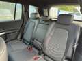 Mercedes-Benz GLB 180 Progressive/Standhzg/KeyG/LED/Totwinkel Nero - thumbnail 16