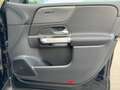 Mercedes-Benz GLB 180 Progressive/Standhzg/KeyG/LED/Totwinkel Nero - thumbnail 21