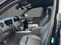 Mercedes-Benz GLB 180 Progressive HeadUp|KeyGo|Standhz|TWA Zwart - thumbnail 7