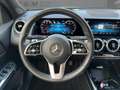 Mercedes-Benz GLB 180 Progressive HUD|KeyGo|Standhz|TWA|AHK Schwarz - thumbnail 9