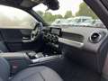 Mercedes-Benz GLB 180 Progressive HUD|KeyGo|Standhz|TWA|AHK Schwarz - thumbnail 18