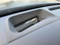 Mercedes-Benz GLB 180 Progressive HUD|KeyGo|Standhz|TWA|AHK Schwarz - thumbnail 15