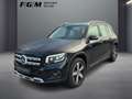 Mercedes-Benz GLB 180 Progressive HUD|KeyGo|Standhz|TWA|AHK Schwarz - thumbnail 1