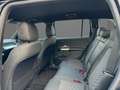Mercedes-Benz GLB 180 Progressive/Standhzg/KeyG/LED/Totwinkel Nero - thumbnail 7