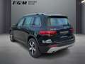 Mercedes-Benz GLB 180 Progressive/Standhzg/KeyG/LED/Totwinkel Nero - thumbnail 2