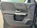 Mercedes-Benz GLB 180 Progressive/Standhzg/KeyG/LED/Totwinkel Nero - thumbnail 13