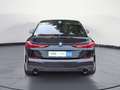 BMW 220i Gran Coupe M Sport Sport Aut. DKG Klimaaut. Noir - thumbnail 5