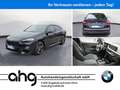 BMW 220i Gran Coupe M Sport Sport Aut. DKG Klimaaut. Noir - thumbnail 1