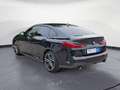 BMW 220i Gran Coupe M Sport Sport Aut. DKG Klimaaut. Noir - thumbnail 4