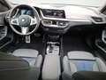 BMW 220i Gran Coupe M Sport Sport Aut. DKG Klimaaut. Noir - thumbnail 11
