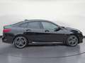 BMW 220i Gran Coupe M Sport Sport Aut. DKG Klimaaut. Noir - thumbnail 6