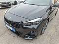 BMW 220i Gran Coupe M Sport Sport Aut. DKG Klimaaut. Noir - thumbnail 13