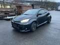 Toyota Yaris Yaris 1,6 Turbo GR High Performance GR High Performance Schwarz - thumbnail 3