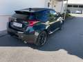 Toyota Yaris Yaris 1,6 Turbo GR High Performance GR High Performance Schwarz - thumbnail 4