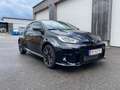 Toyota Yaris Yaris 1,6 Turbo GR High Performance GR High Performance Schwarz - thumbnail 5