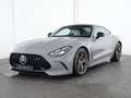 Mercedes-Benz AMG GT 63 4+ Cp. PremiumPl-KERAMIK-NightP-PerfSit Gris - thumbnail 2