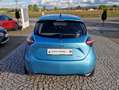 Renault ZOE Intens Z.E. 50 Batteriemiete Blau - thumbnail 4