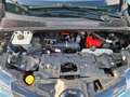 Renault ZOE Intens Z.E. 50 Batteriemiete Blau - thumbnail 18