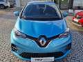 Renault ZOE Intens Z.E. 50 Batteriemiete Blau - thumbnail 7