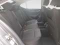 Skoda Octavia 2.0 TDI 110kW (150 CV) DSG Selection Gris - thumbnail 6