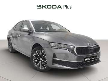 2.0 TDI 110kW (150 CV) DSG Selection
