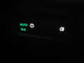 Skoda Octavia 2.0 TDI 110kW (150 CV) DSG Selection Gris - thumbnail 19
