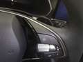 Skoda Octavia 2.0 TDI 110kW (150 CV) DSG Selection Gris - thumbnail 10