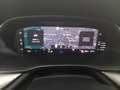 Skoda Octavia 2.0 TDI 110kW (150 CV) DSG Selection Gris - thumbnail 14