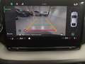 Skoda Octavia 2.0 TDI 110kW (150 CV) DSG Selection Gris - thumbnail 11