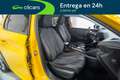Peugeot 208 Allure Eléctrico 100kW Amarillo - thumbnail 17