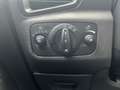 Ford EcoSport 1.0 EcoBoost TREND*PDChi*Bluetooth*Klimaaut* Azul - thumbnail 20