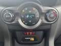 Ford EcoSport 1.0 EcoBoost TREND*PDChi*Bluetooth*Klimaaut* Azul - thumbnail 19