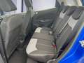 Ford EcoSport 1.0 EcoBoost TREND*PDChi*Bluetooth*Klimaaut* Bleu - thumbnail 9
