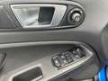Ford EcoSport 1.0 EcoBoost TREND*PDChi*Bluetooth*Klimaaut* Azul - thumbnail 18