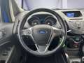 Ford EcoSport 1.0 EcoBoost TREND*PDChi*Bluetooth*Klimaaut* Azul - thumbnail 11