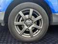 Ford EcoSport 1.0 EcoBoost TREND*PDChi*Bluetooth*Klimaaut* Azul - thumbnail 16