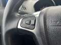 Ford EcoSport 1.0 EcoBoost TREND*PDChi*Bluetooth*Klimaaut* Blu/Azzurro - thumbnail 15