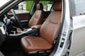 BMW 320 3-serie Touring 320i High Executive | AUTOMAAT | N Grijs - thumbnail 8