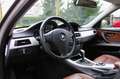 BMW 320 3-serie Touring 320i High Executive | AUTOMAAT | N Gris - thumbnail 7
